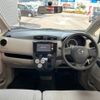 nissan dayz 2013 -NISSAN 【名変中 】--DAYZ B21W--0083497---NISSAN 【名変中 】--DAYZ B21W--0083497- image 25