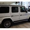 mercedes-benz g-class 2021 -MERCEDES-BENZ 【神戸 31Mﾅ1122】--Benz G Class 3DA-463349--W1N4633492X386640---MERCEDES-BENZ 【神戸 31Mﾅ1122】--Benz G Class 3DA-463349--W1N4633492X386640- image 32