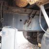 hino profia 2007 CFJ1790382 image 45