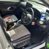 toyota yaris-cross 2021 CFJ1896876 image 17