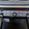 jeep compass 2021 quick_quick_M624_MCANJRCB6MFA77901 image 18