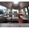 toyota hiace-van 1999 GOO_JP_700080439730250525001 image 1