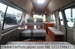 toyota hiace-van 1999 GOO_JP_700080439730250525001