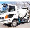 hino ranger 2006 CFJ0871586 image 1
