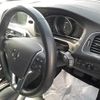 volvo v40 2016 -VOLVO 【湘南 302て9658】--Volvo V40 MB4154T-YV1MV2920H2385786---VOLVO 【湘南 302て9658】--Volvo V40 MB4154T-YV1MV2920H2385786- image 8