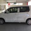 suzuki wagon-r 2016 -SUZUKI--Wagon R DBA-MH34S--MH34S-539842---SUZUKI--Wagon R DBA-MH34S--MH34S-539842- image 7