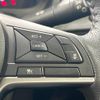 nissan note 2018 -NISSAN--Note DAA-HE12--HE12-211996---NISSAN--Note DAA-HE12--HE12-211996- image 6