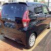 nissan dayz 2022 -NISSAN 【新潟 580ﾜ5109】--DAYZ B43W--0146763---NISSAN 【新潟 580ﾜ5109】--DAYZ B43W--0146763- image 2