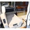 toyota liteace-van 2017 GOO_JP_700070848530250503002 image 52