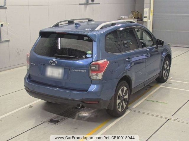 subaru forester 2015 -SUBARU 【春日井 300と3234】--Forester SJ5-071947---SUBARU 【春日井 300と3234】--Forester SJ5-071947- image 2