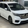 honda stepwagon 2018 -HONDA--Stepwgn RP3-1203325---HONDA--Stepwgn RP3-1203325- image 5