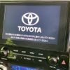 toyota alphard 2020 -TOYOTA--Alphard 3BA-AGH30W--AGH30-9010326---TOYOTA--Alphard 3BA-AGH30W--AGH30-9010326- image 4