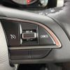 suzuki jimny 2024 -SUZUKI--Jimny 3BA-JB64W--JB64W-348***---SUZUKI--Jimny 3BA-JB64W--JB64W-348***- image 6