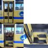 toyota coaster 1997 CFJ9146808 image 27