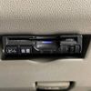 toyota passo 2016 -TOYOTA--Passo DBA-M700A--M700A-0035750---TOYOTA--Passo DBA-M700A--M700A-0035750- image 5