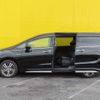 honda odyssey 2018 CFJ1837116 image 16