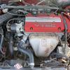honda accord 2000 CFJ1652574 image 10