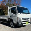 mitsubishi-fuso canter 2017 GOO_NET_EXCHANGE_0561411A30241207W001 image 1