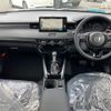 honda vezel 2024 -HONDA--VEZEL 6AA-RV5--RV5-1214***---HONDA--VEZEL 6AA-RV5--RV5-1214***- image 3