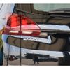 peugeot 2008 2017 CFJ1618904 image 14