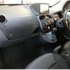 renault kangoo 2019 quick_quick_ABA-KWH5F1_VF1KW14B3K0797988 image 3