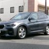 bmw x1 2019 CFJ1651006 image 18