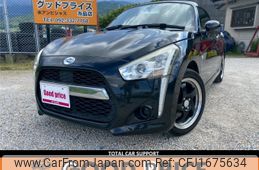 daihatsu copen 2014 CFJ1675634