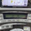 toyota prius 2014 -TOYOTA--Prius DAA-ZVW30--ZVW30-1852147---TOYOTA--Prius DAA-ZVW30--ZVW30-1852147- image 13