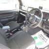 suzuki jimny 2019 -SUZUKI--Jimny JB64W--JB64W-135147---SUZUKI--Jimny JB64W--JB64W-135147- image 44