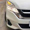 nissan serena 2016 quick_quick_GC27_GC27-003409 image 14