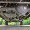 suzuki jimny 2023 -SUZUKI--Jimny 3BA-JB64W--JB64W-308500---SUZUKI--Jimny 3BA-JB64W--JB64W-308500- image 19