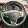 toyota harrier 2014 -TOYOTA--Harrier ZSU60W--0012864---TOYOTA--Harrier ZSU60W--0012864- image 28