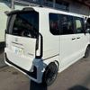 honda n-box 2024 quick_quick_6BA-JF5_JF5-2029664 image 3