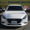 mazda axela 2016 -MAZDA 【名変中 】--Axela BMLFS--100195---MAZDA 【名変中 】--Axela BMLFS--100195- image 24