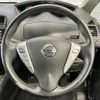 nissan serena 2011 quick_quick_DBA-FNC26_FNC26-003487 image 9