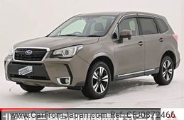 subaru forester 2017 -SUBARU--Forester DBA-SJG--SJG-036576---SUBARU--Forester DBA-SJG--SJG-036576-