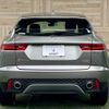 jaguar e-pace 2019 -JAGUAR--Jaguar E-Pace LDA-DF2NA--SADFA2AN4K1Z64390---JAGUAR--Jaguar E-Pace LDA-DF2NA--SADFA2AN4K1Z64390- image 14