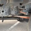 mitsubishi-fuso canter 2011 CFJ1456664 image 18