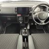 suzuki alto-works 2016 CFJ1104519 image 16