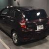 nissan note 2019 -NISSAN 【富山 502ﾋ2355】--Note HE12-245073---NISSAN 【富山 502ﾋ2355】--Note HE12-245073- image 2