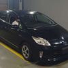 toyota prius 2014 -TOYOTA--Prius DAA-ZVW30--ZVW30-1827438---TOYOTA--Prius DAA-ZVW30--ZVW30-1827438- image 7