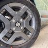 suzuki spacia 2024 -SUZUKI--Spacia Gear 4AA-MK54S--MK54S-143***---SUZUKI--Spacia Gear 4AA-MK54S--MK54S-143***- image 13