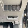 toyota prius-α 2012 -TOYOTA--Prius α DAA-ZVW41W--ZVW41W-3101438---TOYOTA--Prius α DAA-ZVW41W--ZVW41W-3101438- image 7