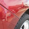 daihatsu mira-gino 2006 CFJ1064443 image 4