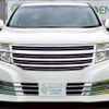 nissan elgrand 2012 CFJ1717307 image 17