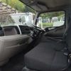 mitsubishi-fuso canter 2017 CFJ1437133 image 7
