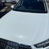 audi a4 2017 -AUDI--Audi A4 ABA-8WCYRA--WAUZZZF45HA163581---AUDI--Audi A4 ABA-8WCYRA--WAUZZZF45HA163581- image 34