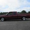 chevrolet c-1500 1997 GOO_NET_EXCHANGE_0206396A30250715W001 image 4