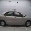 toyota corolla 2004 -TOYOTA--Corolla CBA-NZE121--NZE121-3277059---TOYOTA--Corolla CBA-NZE121--NZE121-3277059- image 8