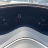 nissan serena 2013 -NISSAN--Serena DBA-NC26--NC26-014986---NISSAN--Serena DBA-NC26--NC26-014986- image 6